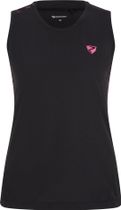 Narzissa-z Shirt Lady