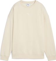 Essentials Oversized Crew FL
