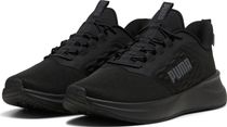 Puma Softride Carson 2 Plushfit Unisex Laufschuhe