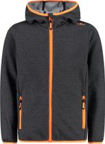 KID Jacket FIX Hood