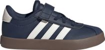 adidas VL Court 3.0 Shoes Children Kids Boys AND Girls