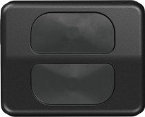 Lupine Blika Bluetooth Fernbedienung