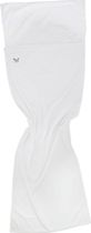 Salewa Cotton-feel Liner Zip Silveriz