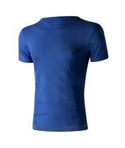 T-shirt Men Merino 6.0 Round Neck