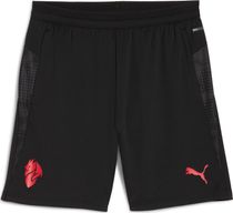 ACM Training Shorts w/ Pockets