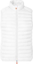 Save the Duck Charlotte Women's vest
