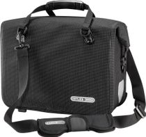 Ortlieb Office-bag High-vis Radtaschen