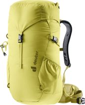 Deuter Climber 22 Rucksack speziell für Kinder