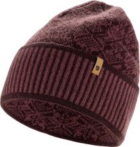 Snow Beanie
