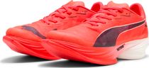 Puma Fast-r Nitro Elite 3 Wns Damen Laufschuhe