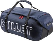Divino Duffle 60
