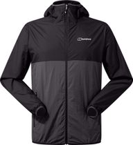 Corbeck WP Jacket AM