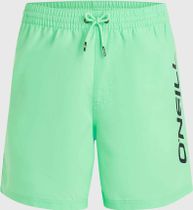 Cali 16'' Swim Shorts