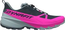 Dynafit Traverse 2 W Damen Laufschuhe