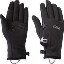 Outdoor Research Women's Versaliner Sensor Glove Damen Handschuhe