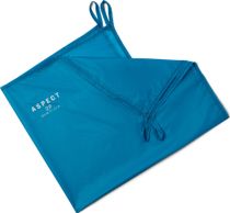 Aspect 2 Footprint