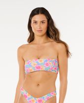 RipCurl Malibu Cove Revo Bandeau