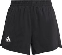 adidas Team Split Shorts Junior Boys Boys's Running Shorts