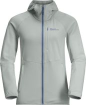 Kolbenberg Hooded Full Zip W