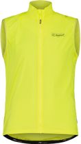 MaxM. Vest