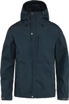 Skogsö Jacket M