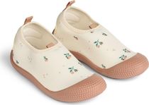 Liewood Sanjia Sea Shoe