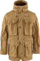 Smock No. 1 M