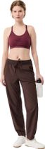 Venice Pants