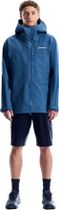 Berghaus M Ridge-seeker GTX Jacket Herren Laufjacke