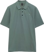 Oakley Oakley Platform Polo