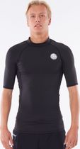 Thermopro S/Sl