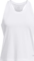 Launch Singlet