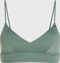 Wave TOP