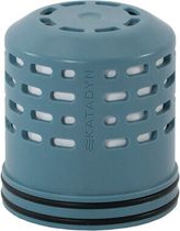 Katadyn Explorer Virenfilter Ersatzelement