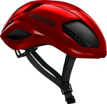 Vento Kineticore