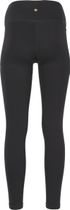 Franz W Pocket Tights