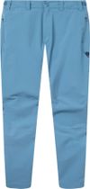 Endura Alltrack Rout Pant Unisex Radhose