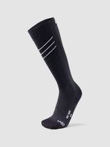 Uyn MAN Ski Race Shape Socks Herren Skisocken
