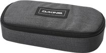 Dakine School Case