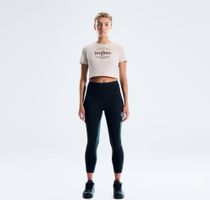 Berghaus Triple Berghaus Graphic Tee AF