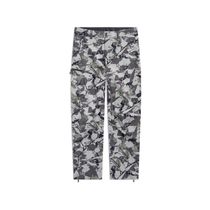 Bergans Hogna 2.5L Shell Pants