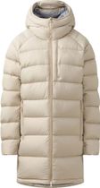 Haglöfs Rosson Down Parka Women