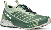 Ribelle Run GTX Wmn