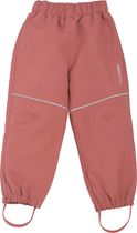Play Pants Spring Waterproof