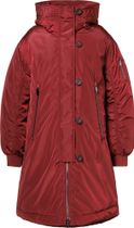 Julia Jacket