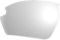 Rydon Slim Spare Lenses