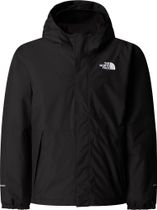 The North Face Boys Warm Antora Rain Jacket Jungen Freizeitjacke
