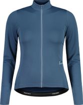Maloja OschenikM. Women's bike jacket