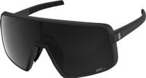 Scott Sunglasses Torica Bike Eyewear