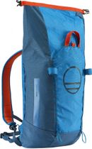 Syncro Back Pack